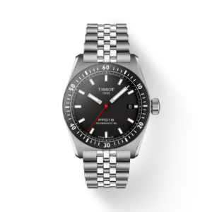 Tissot PR516 38mm
                                
                                
                                    T149.407.11.051.00