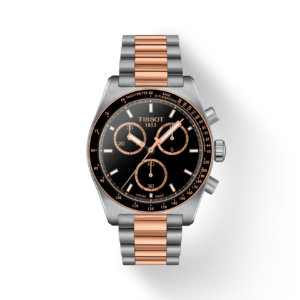 Tissot PR516 40mm
                                
                                
                                    T149.417.22.051.01