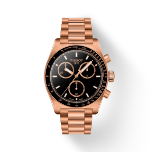 Tissot PR516 40mm
                                
                                
                                    T149.417.33.051.00