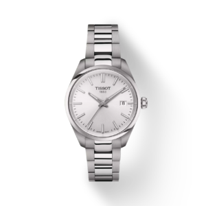 Tissot PR 100 34mm
                                
                                
                                    T150.210.11.031.00
