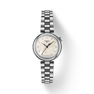 Tissot Desir 28mm
                                
                                
                                    T152.010.11.116.00