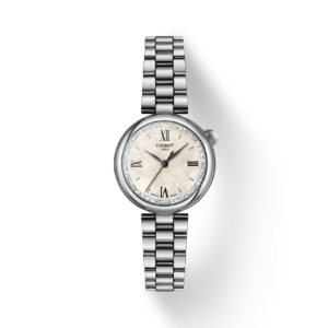 Tissot Desir 28mm
                                
                                
                                    T152.010.11.118.00