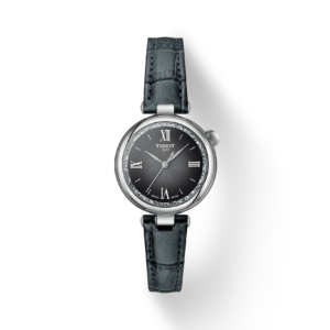 Tissot Desir 28mm
                                
                                
                                    T152.010.16.038.00