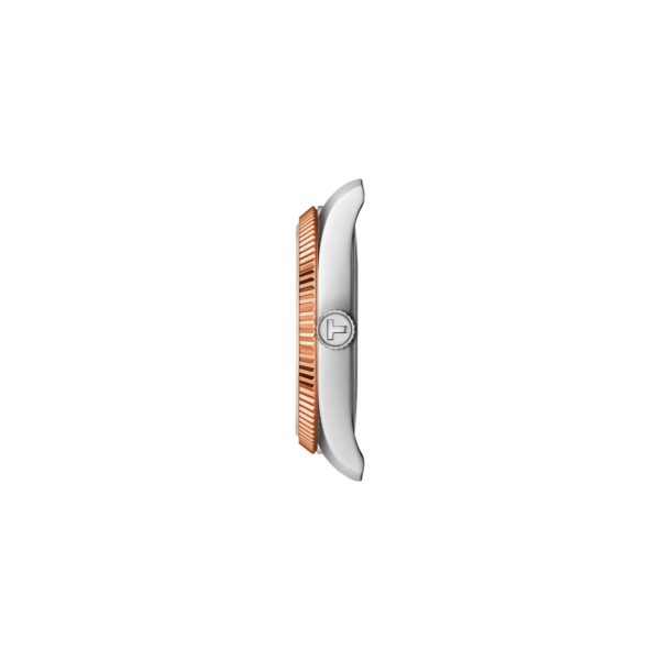 Tissot Ballade 34mm
                                
                                
                                    T156.210.22.041.00 - Image 2