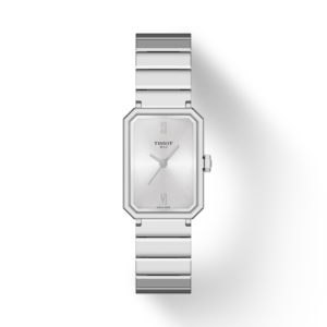 Tissot SRV
                                
                                
                                    T160.110.11.033.00