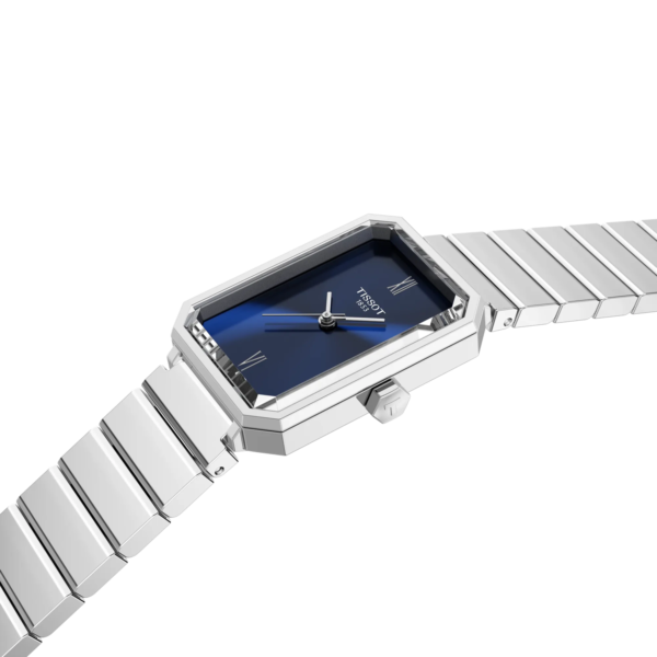 Tissot SRV
                                
                                
                                    T160.110.11.043.00 - Image 5