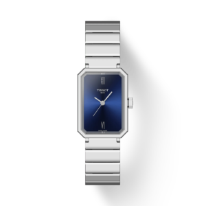 Tissot SRV
                                
                                
                                    T160.110.11.043.00