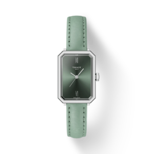 Tissot SRV
                                
                                
                                    T160.110.16.093.00