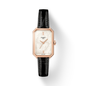 Tissot SRV
                                
                                
                                    T160.110.36.113.00