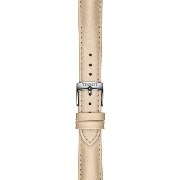 Tissot PR 100 34mm
                                
                                
                                    T150.210.26.111.00 - Image 4