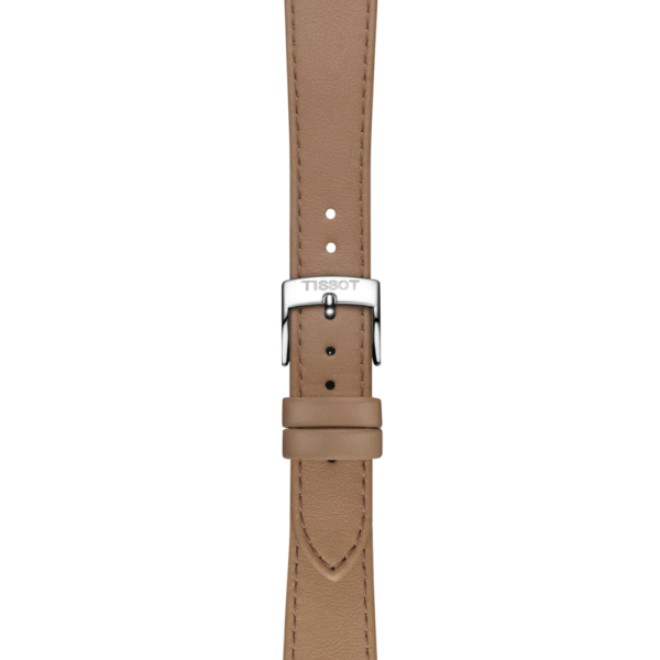 Tissot Stylist 32x32mm
                                
                                
                                    T159.909.16.031.00 - Image 4