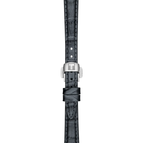 Tissot Desir 28mm
                                
                                
                                    T152.010.16.038.00 - Image 4