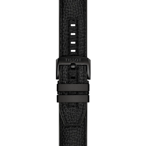 Tissot Supersport NBA Special Edition 45.5mm
                                
                                
                                    T125.617.37.067.00 - Image 4