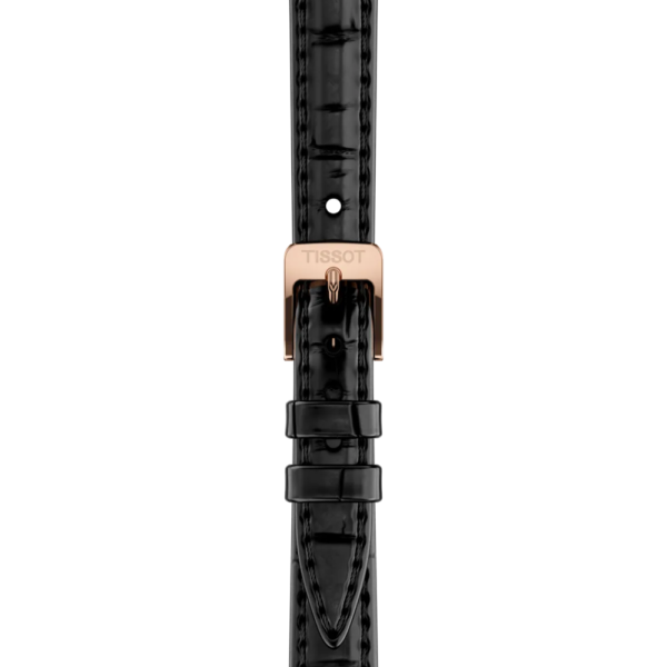 Tissot SRV
                                
                                
                                    T160.110.36.113.00 - Image 4
