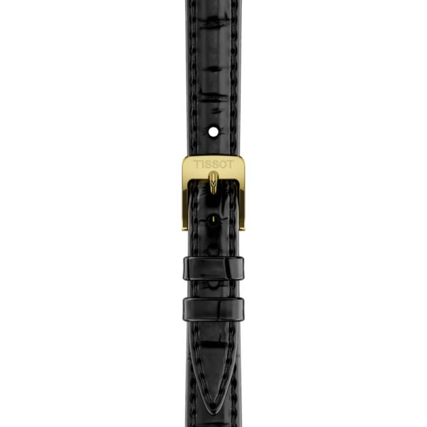 Tissot SRV
                                
                                
                                    T160.110.36.126.00 - Image 4