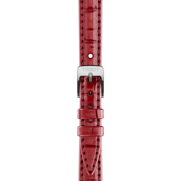 Tissot SRV
                                
                                
                                    T160.110.16.423.00 - Image 4