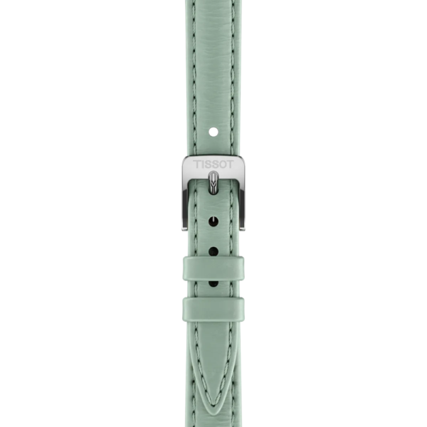 Tissot SRV
                                
                                
                                    T160.110.16.093.00 - Image 4