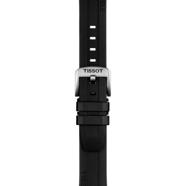 Tissot Seastar 1000 40mm
                                
                                
                                    T120.410.27.051.00 - Image 4