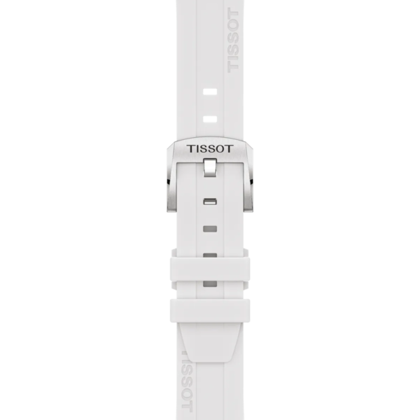 Tissot Seastar 1000 38mm
                                
                                
                                    T120.217.17.011.00 - Image 4