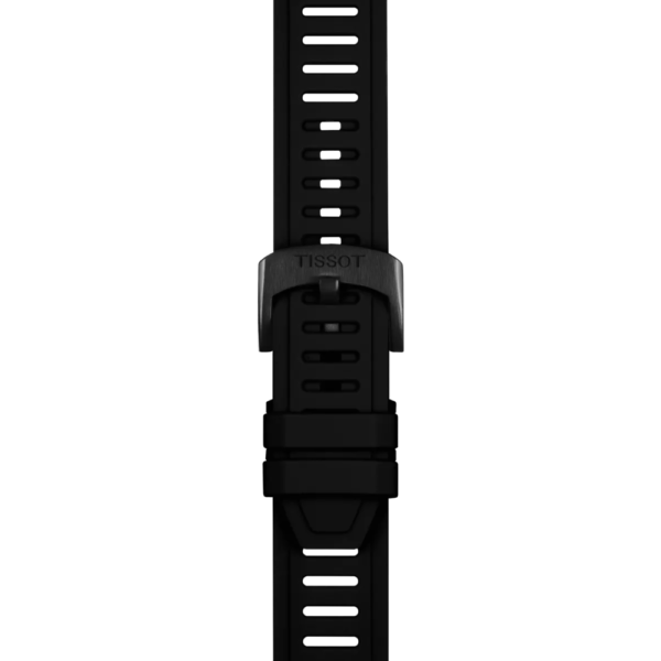 Tissot T-Touch Connect Sport 43.75mm
                                
                                
                                    T153.420.47.051.04 - Image 4