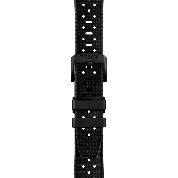 Tissot Seastar 1000 40mm
                                
                                
                                    T120.807.37.041.00 - Image 4