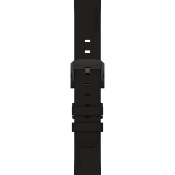 Tissot Seastar 1000 38mm
                                
                                
                                    T120.217.37.061.00 - Image 4