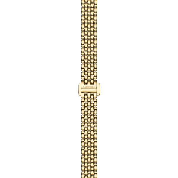 Tissot Lovely
                                
                                
                                    T058.009.33.031.00 - Image 2