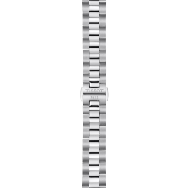 Tissot T-My Lady Gold 29mm
                                
                                
                                    T930.007.41.116.00 - Image 4
