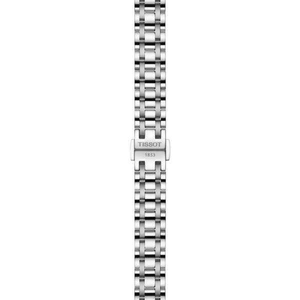 Tissot Bellissima 26mm
                                
                                
                                    T126.010.11.013.00 - Image 4