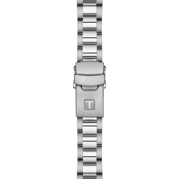 Tissot Seastar 1000 36mm
                                
                                
                                    T120.210.11.041.00 - Image 4