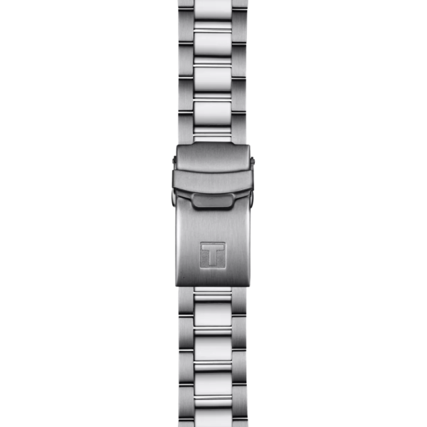 Tissot Seastar 1000 40mm
                                
                                
                                    T120.410.11.051.00 - Image 4