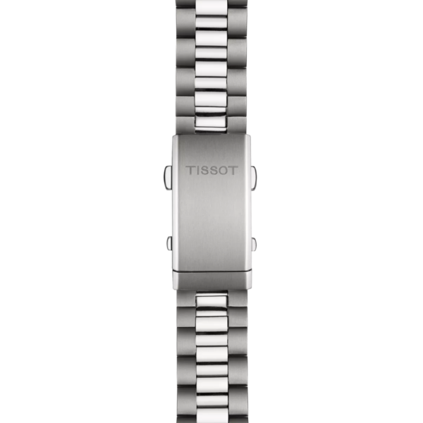 Tissot T-Touch Connect Sport 43.75mm
                                
                                
                                    T153.420.44.051.00 - Image 4