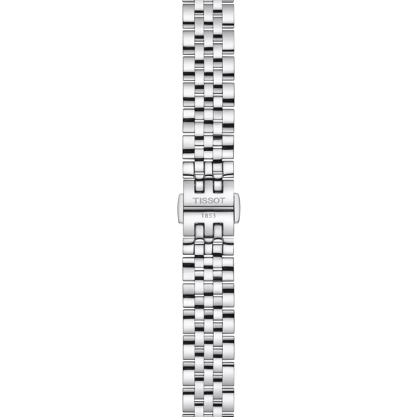 Tissot Le Locle 29mm
                                
                                
                                    T006.207.11.096.00 - Image 4