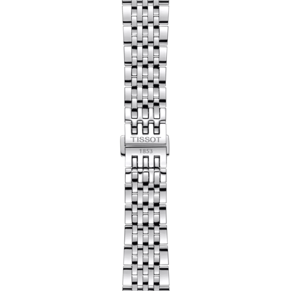 Tissot Le Locle 39.3mm
                                
                                
                                    T006.407.11.093.00 - Image 4