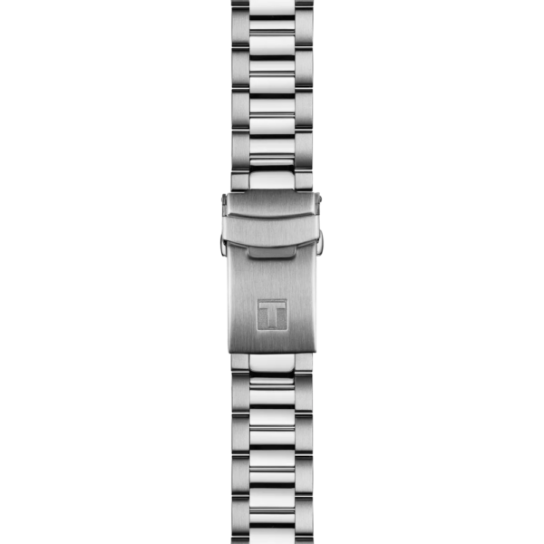 Tissot Seastar 1000 40mm
                                
                                
                                    T120.807.11.091.00 - Image 4