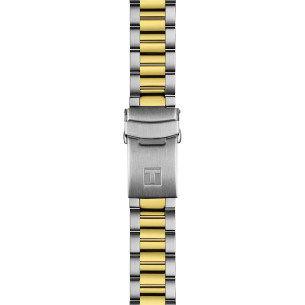Tissot Seastar 1000 40mm
                                
                                
                                    T120.807.22.051.00 - Image 4