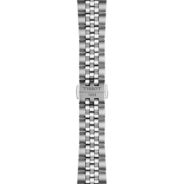Tissot PR516 38mm
                                
                                
                                    T149.407.11.051.00 - Image 4