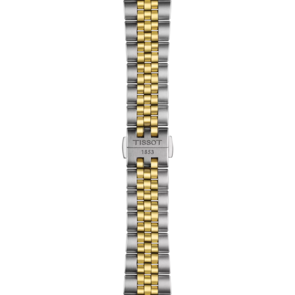 Tissot PR516 38mm
                                
                                
                                    T149.407.22.011.00 - Image 4