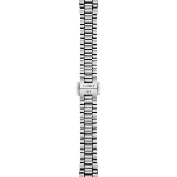 Tissot Desir 28mm
                                
                                
                                    T152.010.11.116.00 - Image 4