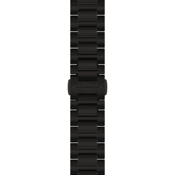 Tissot PRC 100 Solar 39mm
                                
                                
                                    T151.422.33.051.00 - Image 4