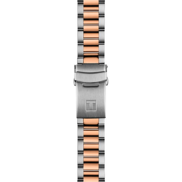 Tissot Seastar 1000 40mm
                                
                                
                                    T120.807.22.051.01 - Image 4