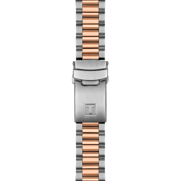 Tissot PR516 40mm
                                
                                
                                    T149.417.22.051.01 - Image 4