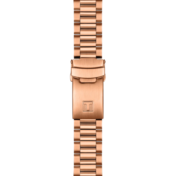 Tissot PR516 40mm
                                
                                
                                    T149.417.33.051.00 - Image 4