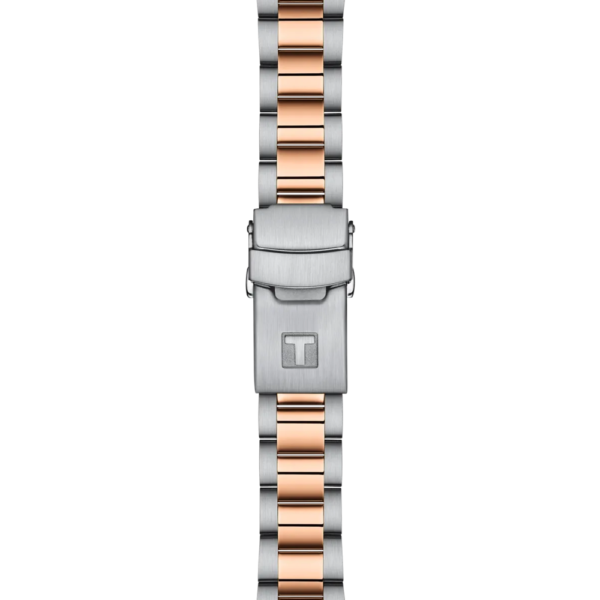 Tissot Seastar 1000 36mm
                                
                                
                                    T120.210.22.051.01 - Image 3