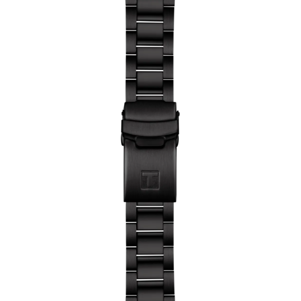 Tissot Seastar 1000 40mm
                                
                                
                                    T120.410.33.091.00 - Image 4