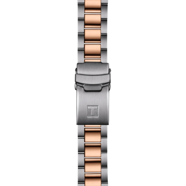 Tissot Seastar 1000 40mm
                                
                                
                                    T120.410.22.051.01 - Image 3