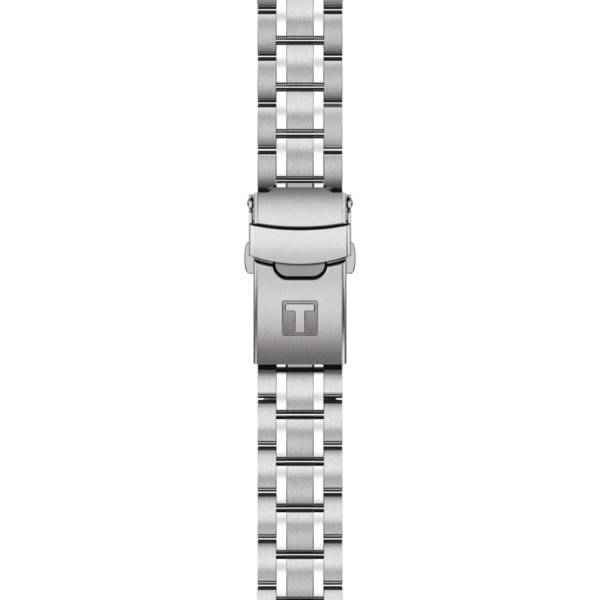 Tissot Seastar 1000 38mm
                                
                                
                                    T120.217.11.061.00 - Image 4